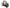 Hollywood Racks eBike Rack Hollywood Racks HR4500 Destination E Bike Rack for Electric Bikes