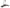 Hollywood Racks eBike Rack Hollywood Racks HR4500 Destination E Bike Rack for Electric Bikes