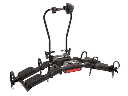 Hollywood Racks eBike Rack Hollywood Racks HR4500 Destination E Bike Rack for Electric Bikes