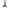 Hollywood Racks eBike Rack Hollywood Racks HR4500 Destination E Bike Rack for Electric Bikes