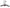 Hollywood Racks eBike Rack Hollywood Racks HR4500 Destination E Bike Rack for Electric Bikes