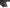 Hollywood Racks eBike Rack Hollywood Racks HR4500 Destination E Bike Rack for Electric Bikes
