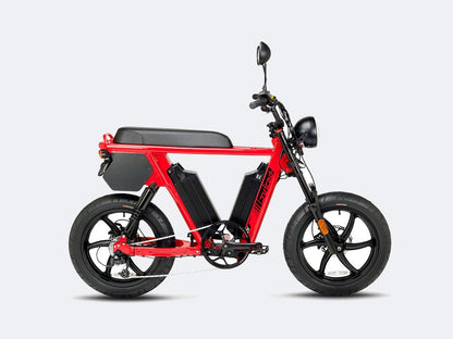 Juiced HyperScrambler 2 | Clearance Sale