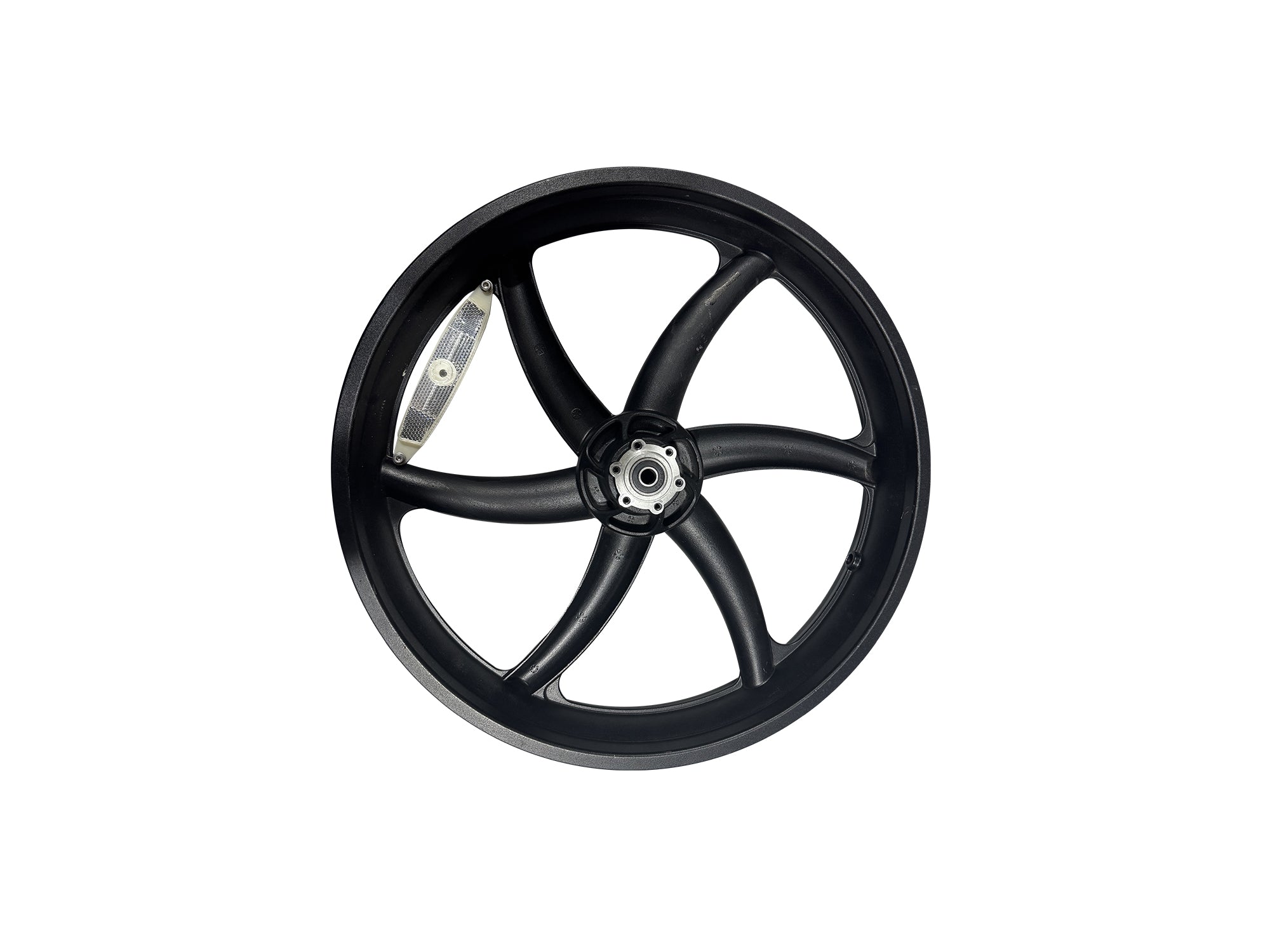 Juiced | Front Wheel For Hyper Scorpion & Hyper Scrambler 2
