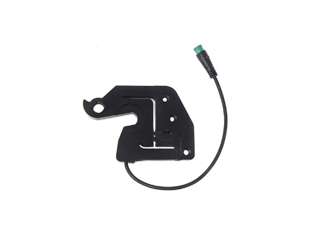 Juiced | Pedal Sensor / Torque + Cadence Sensor