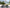 VELOWAVE Electric_Bicycles Pony Compact Step-Thru Electric Bike#color_seafoam-green