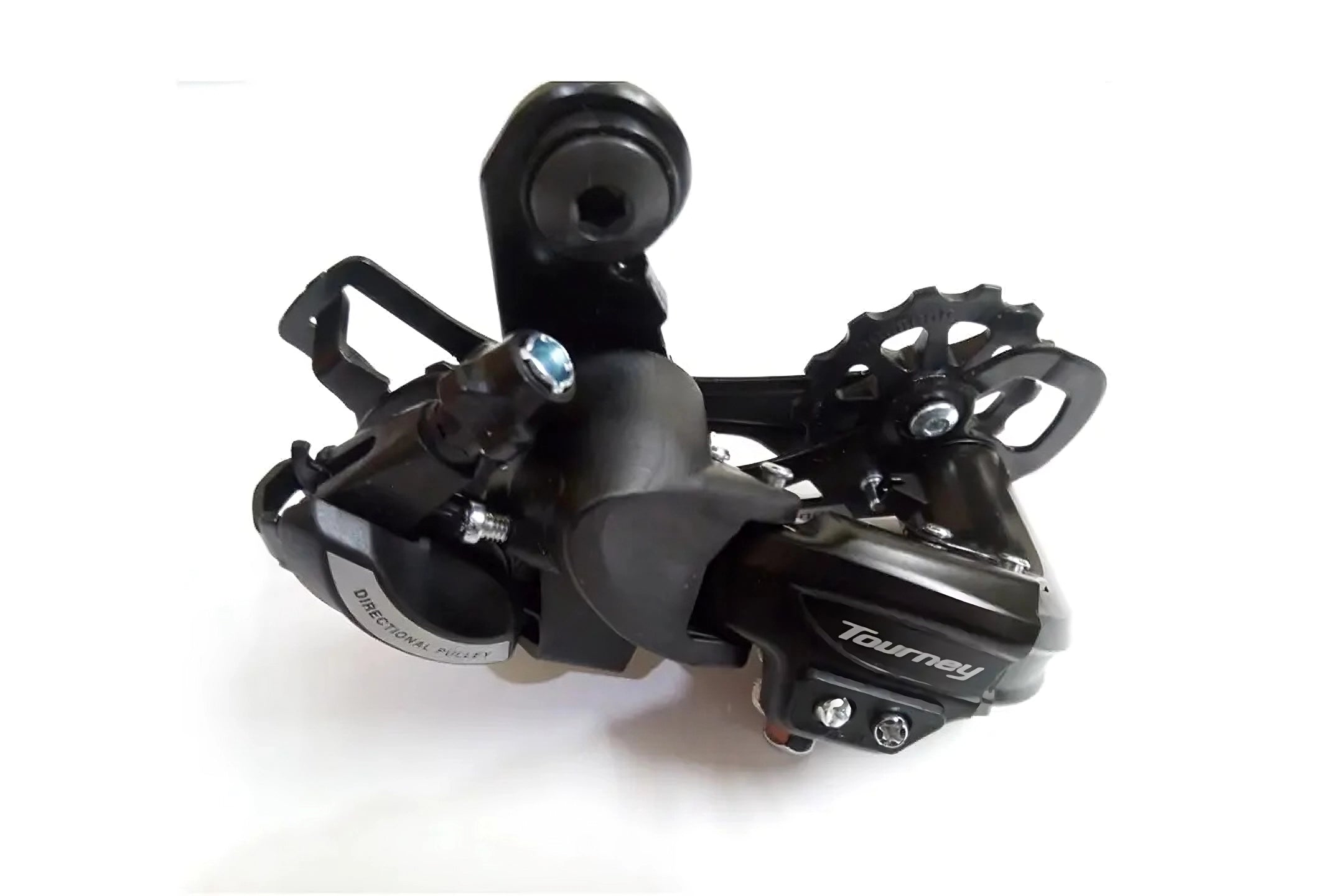 Shimano tourney 7 speed rear derailleur sales
