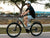 VELOWAVE Electric_Bicycles Swift M Mid-Drive Electric Bike