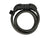 Anti-Theft Combination Lock for All Electric Bike Models