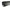 VELOWAVE Parts Battery for Ghost Version 1.0  Electric Bike