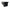 VELOWAVE Parts Battery for Ghost Version 1.0  Electric Bike