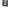 VELOWAVE Parts Battery for Grace & Pony Step Thru Electric Bike