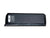 Battery Extra Large 20AH 960WH for Pony/Grace/Forest XM/Brawny XM