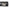 VELOWAVE Parts Battery for Prado S Electric Bike