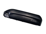 Battery for Prado S Electric Bike