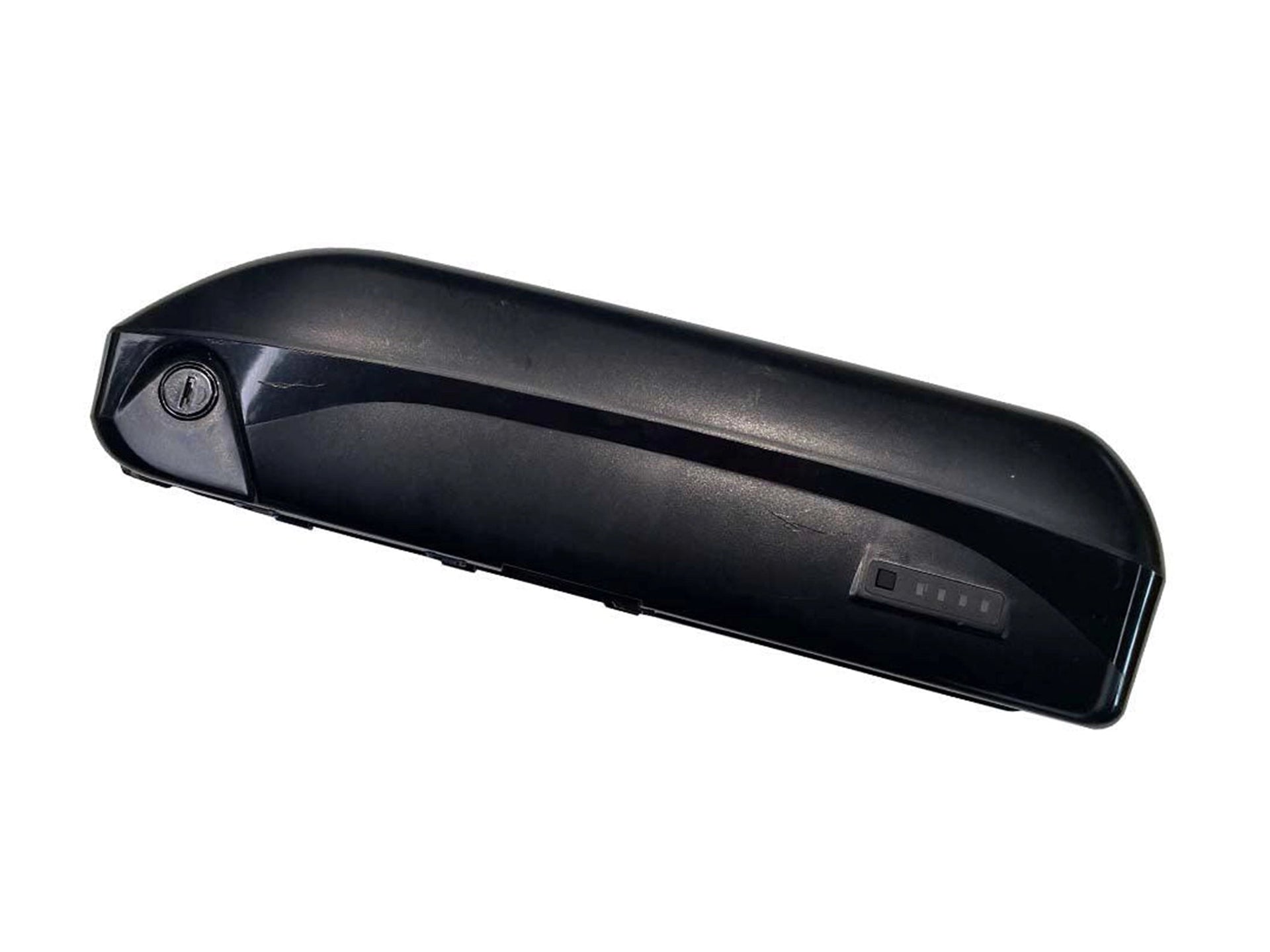 velowave-battery-for-prado-s-