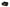 VELOWAVE Parts Bicycle Pedals for Spirit Electric Bike