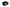 VELOWAVE Parts Bicycle Pedals for Spirit Electric Bike