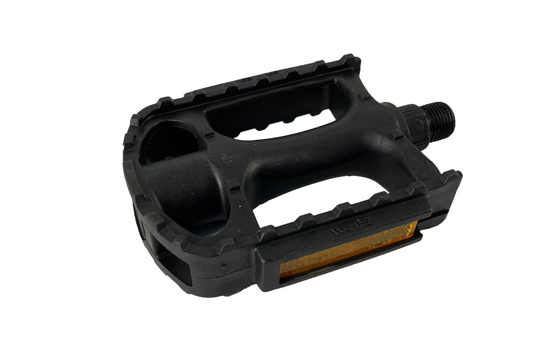 VELOWAVE Parts Bicycle Pedals for Spirit Electric Bike