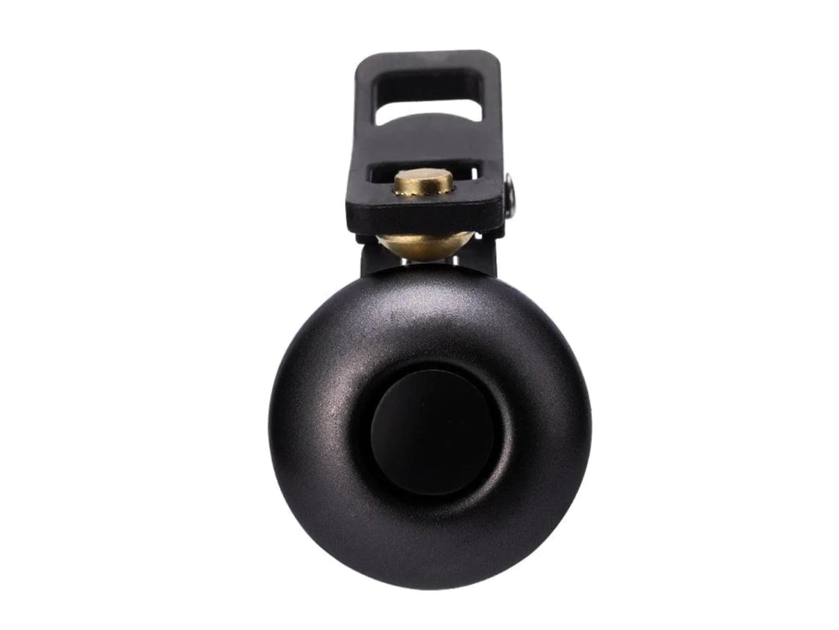 VELOWAVE Accessories Bike Bells For All Electric Bike Models