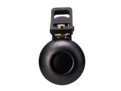VELOWAVE Accessories Bike Bells For All Electric Bike Models