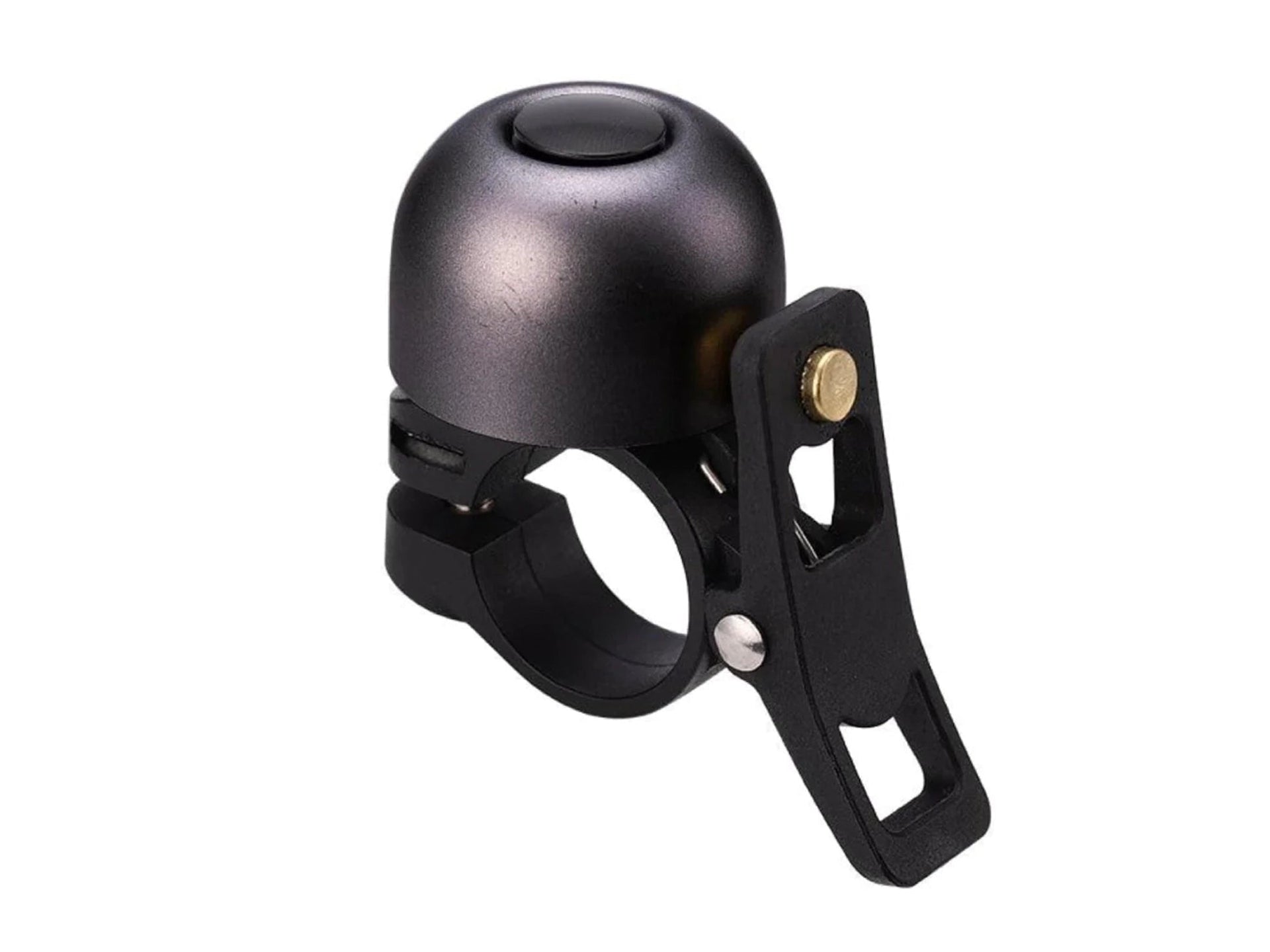 Bike Bells For All Electric Bike Models – VELOWAVE