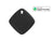 Bluetooth iTag Finder and Tracker | Apple Find My Compatible (iOS) | Apple MFi Certified