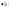 VELOWAVE Bluetooth iTag Finder and Tracker | Apple Find My Compatible (iOS) | Apple MFi Certified