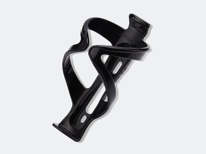 Urban Rider Set