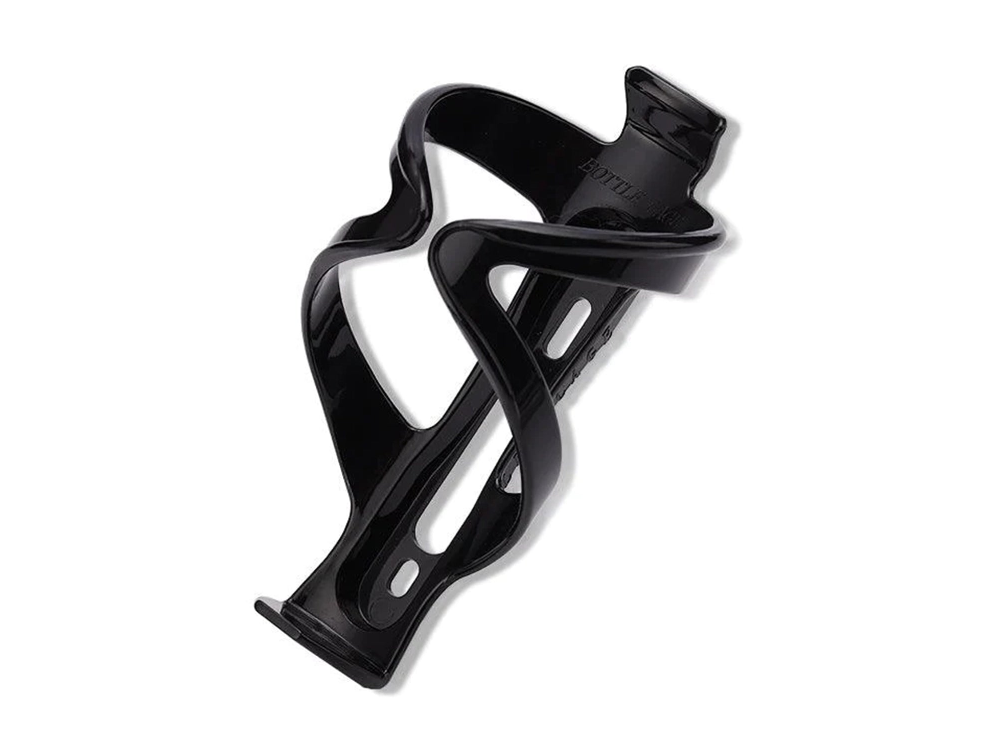 Plastic bottle cage cheap