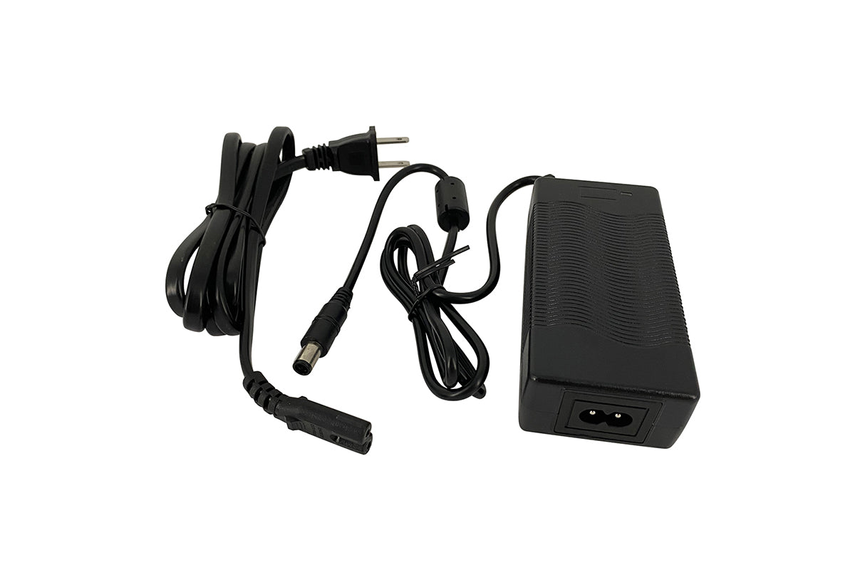VELOWAVE Parts Charger for Spirit Electric Road Bike