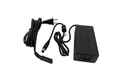 VELOWAVE Parts Charger for Spirit Electric Road Bike