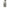VELOWAVE Parts Controller Replacement for Ranger Electric Ebike (Copy)