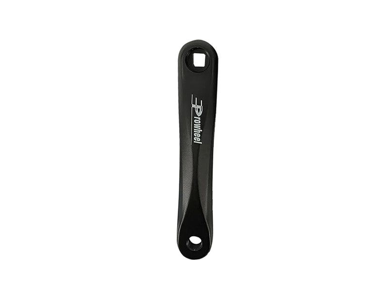 VELOWAVE Parts Crank for Electric Bike