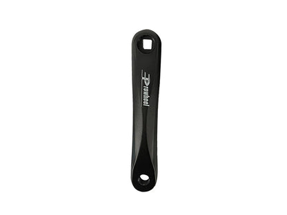 VELOWAVE Parts Crank for Electric Bike