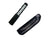 Double Larger Capacity Battery Upgrade Kit for Prado S Electric Bike with Stand