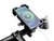 VELOWAVE Accessories Electric Bike Phone Mount