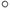 VELOWAVE Parts Kenda Tire - 20