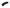 VELOWAVE Parts Kenda Tube - 20