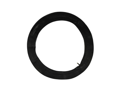 VELOWAVE Parts Kenda Tube - 20"×4" for Prado S Fat Tire Electric Bike