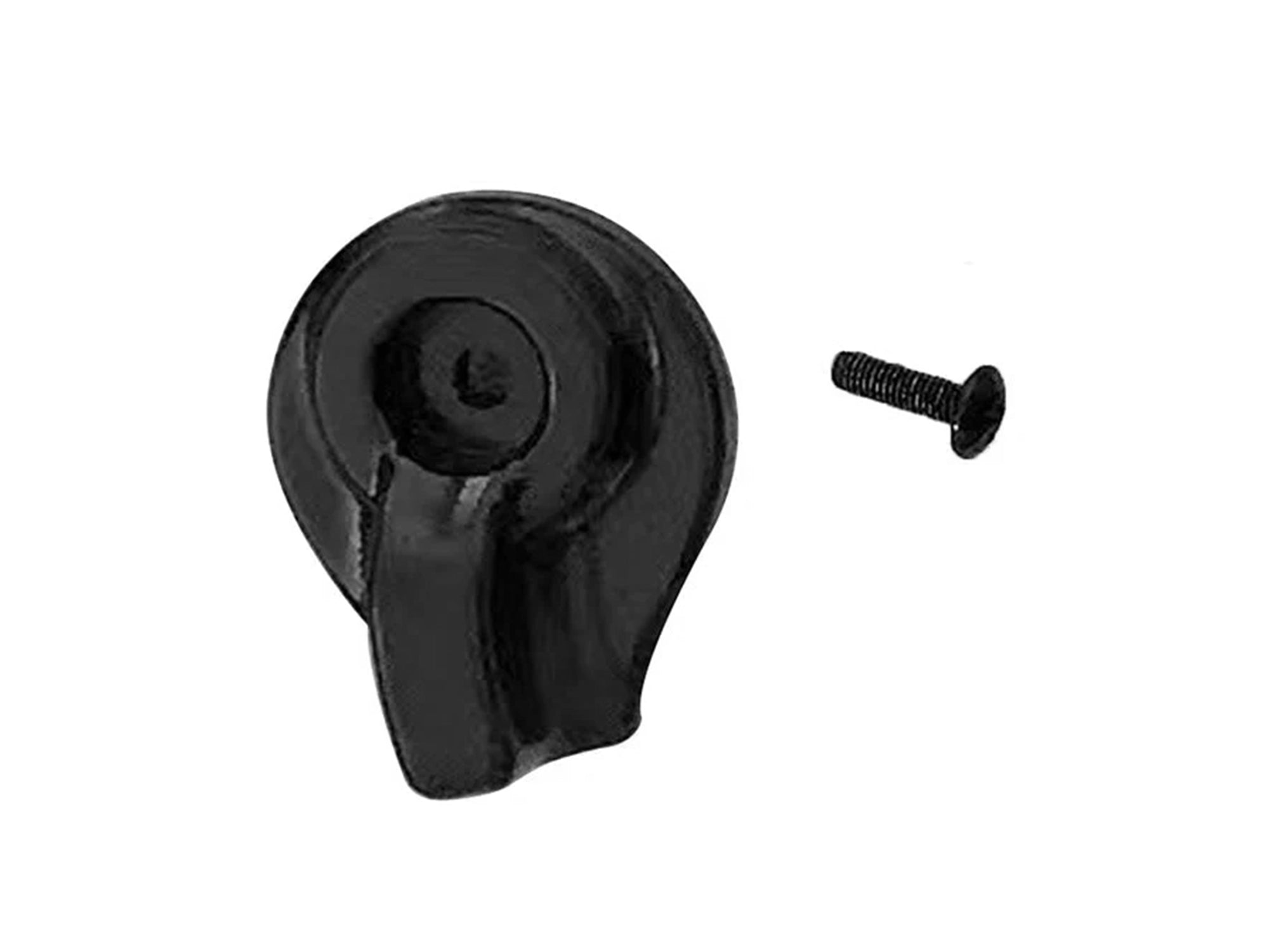 Electric bike battery lock 2025