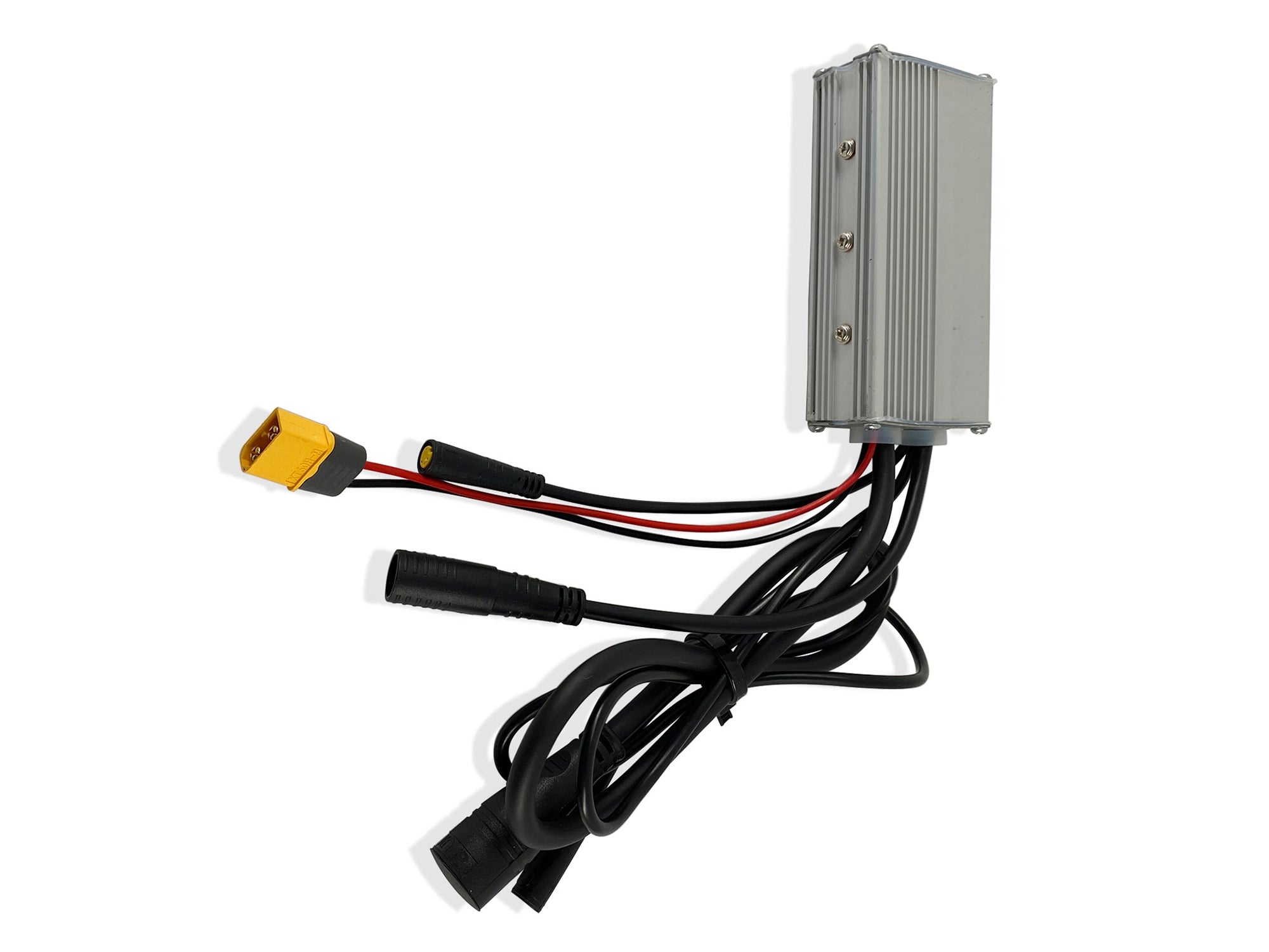 Offroad Controller for Rover Electric Ebike – VELOWAVE