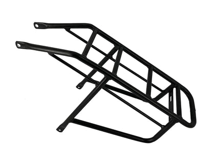 VELOWAVE Accessories Velowave Rear Rack & Fender Kit for Rover/Ranger Electric Bike