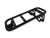 Rear Rack Kit for Pony Step Thru Electric Bike