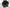 VELOWAVE Parts Rear Wheel with Motor for Spirit Road Electric Bike