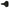 VELOWAVE Parts Saddle for Ranger Electric Bike