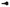 VELOWAVE Parts Saddle for Spirit Electric Bike