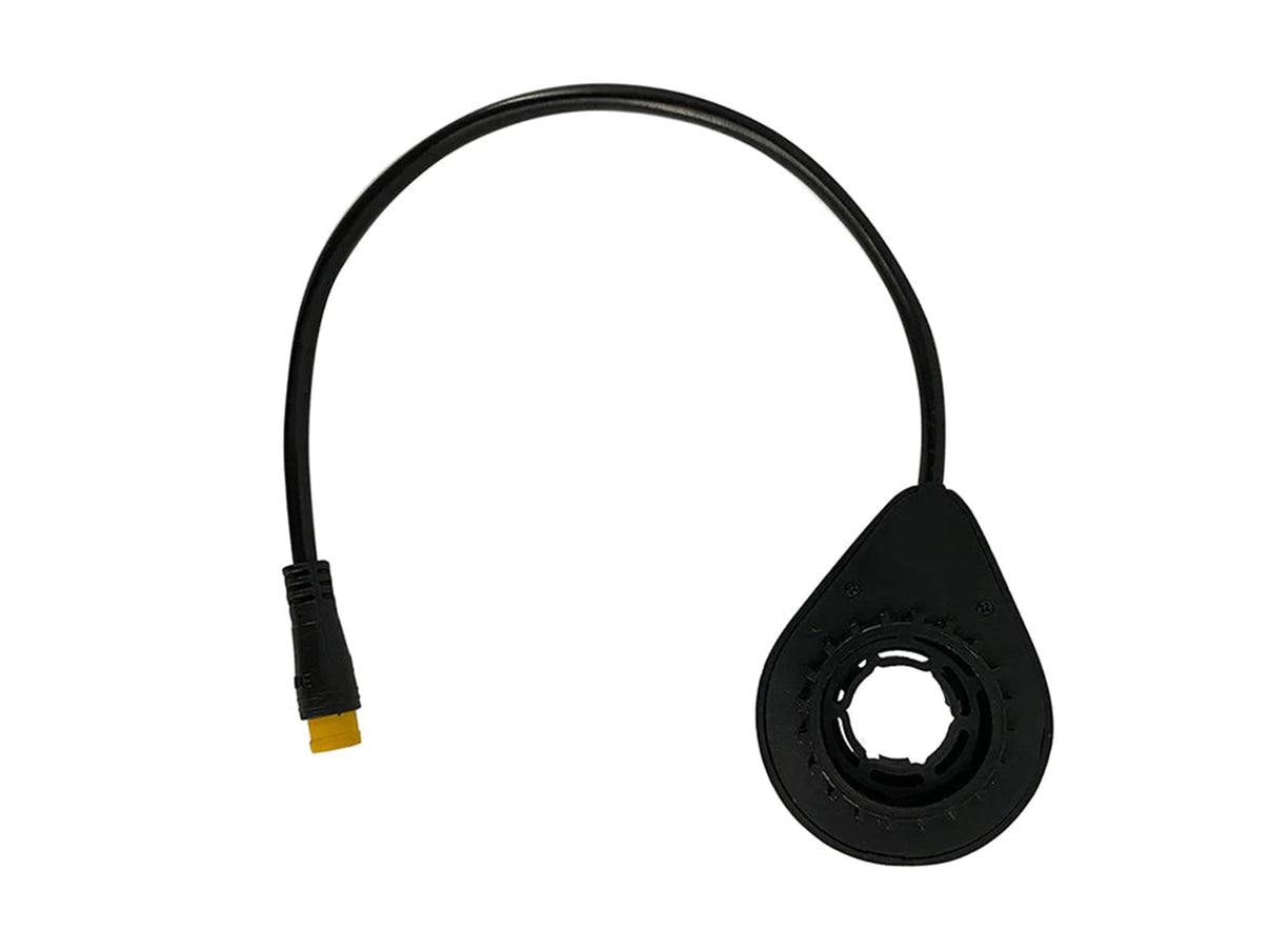 Cadence Sensor For Electric Bike – VELOWAVE Cadence Sensor For Electric Bike – VELOWAVE