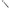 VELOWAVE Parts Suspension Seatpost for Ranger & Prado S & Ghost & Rover