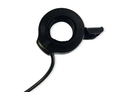 VELOWAVE Parts Thumb Throttle